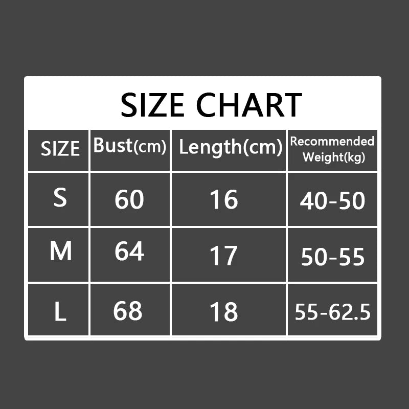 Women's High-Support Lace-Up Sports Bra - Thin-Strap Camisole,