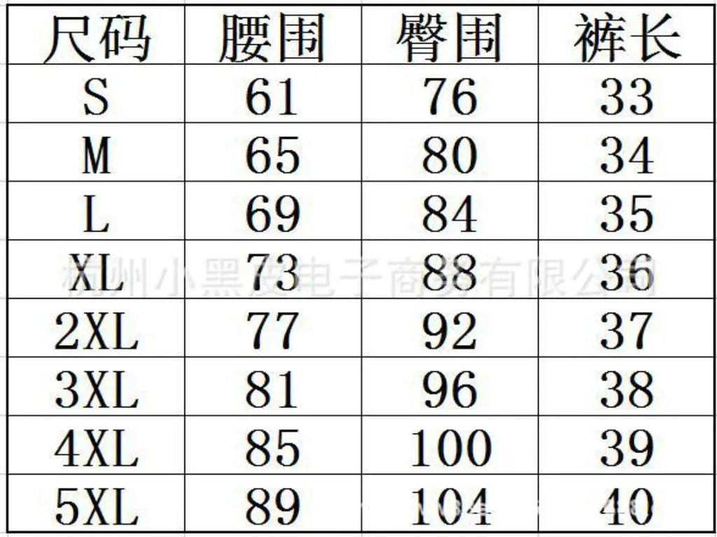 Yoga Shorts Women Fitness Shorts With Pockets Running Cycling Shorts