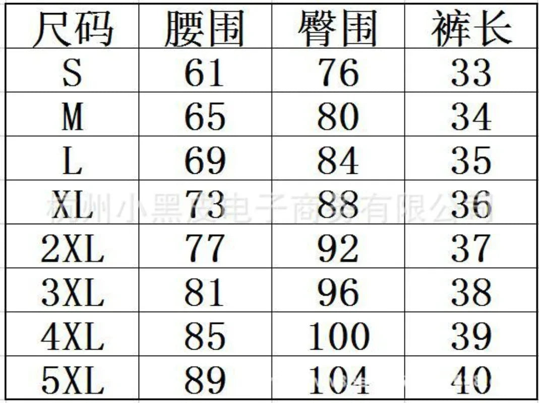Yoga Shorts Women Fitness Shorts With Pockets Running Cycling Shorts