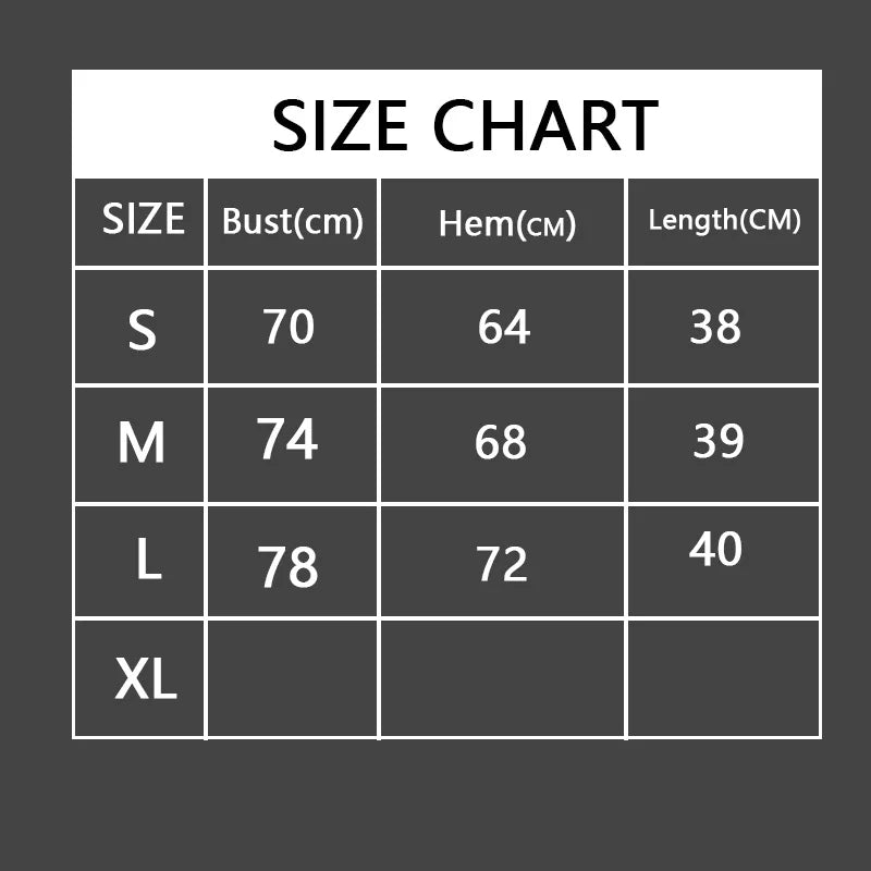 Women's Halter Neck Backless Camisole Sports Set with Padded,