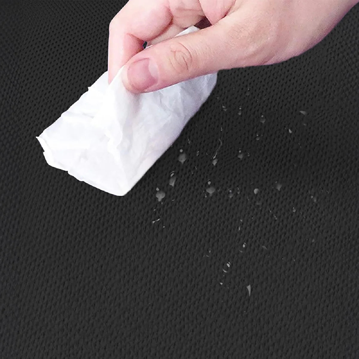 Yoga Mat Anti-skid Sports Fitness EVA Comfort Foam 4MM Thick Yoga Mat