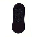 1/2/3/4/5 Anti-Slip yoga Socks Fitness Exercise Professional Anti-Slip