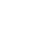 imond - Home